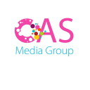 cas media group limited