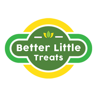 better little treats limited