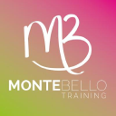 montebello training ltd