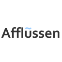 afflussen ltd