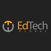 edtech global limited