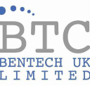 bentech (uk) limited