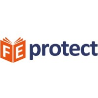 fe protect ltd