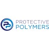 protective polymers limited