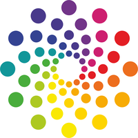 wiseprint solutions limited