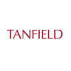 tanfield chambers limited