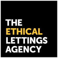 the ethical lettings agency cic