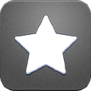 bosham capital advisors ltd