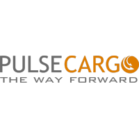 pulse cargo limited