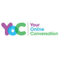 your online conversation limited