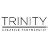 trinity content partners ltd.