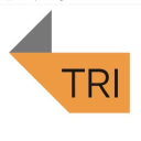 tribuild solutions limited