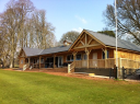 heathcoat cricket club
