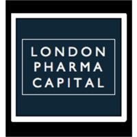 london pharma capital limited