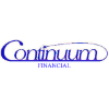 continuum financial ltd