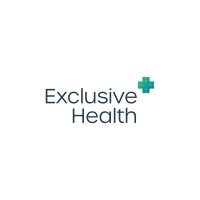 exclusive health ltd