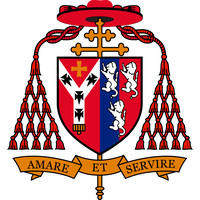 saint john southworth catholic academy trust