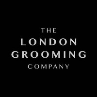 the london grooming company limited