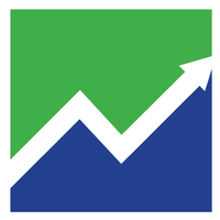 ribble wealth management limited