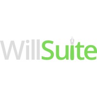 willsuite ltd.