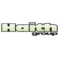 haith group limited