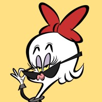 mrs wordsmith limited