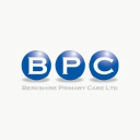 berkshire primary care limited