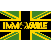 immovable limited