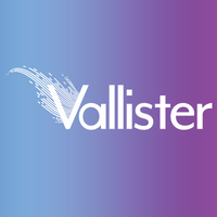 vallister ltd.