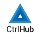 ctrl hub limited