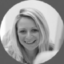 fable and willow limited