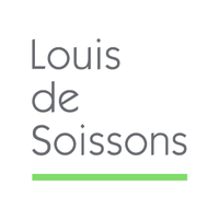 louis de soissons limited