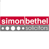 simon bethel solicitors limited