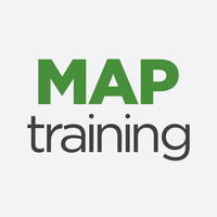 map training limited