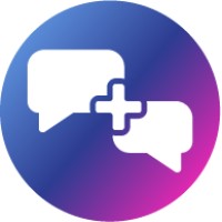 kimmunicateplus limited