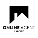 tathams estate agents limited