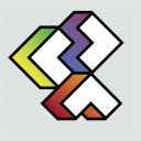 creative diversity network ltd