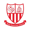 holy innocents catholic primary school