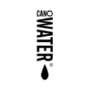 cano water limited