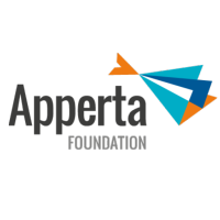 the apperta foundation c.i.c.