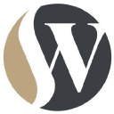 salter and weare limited