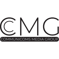 communicoms media group ltd