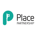 place partnership limited