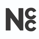 national conference centre limited