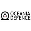 oceania defence ltd