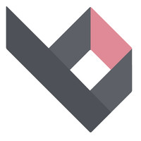 brands creative limited