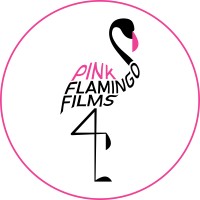 pink flamingo films limited