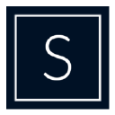 schofield surveyors ltd