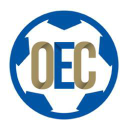 oldham event centre limited