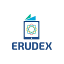 erudex ltd